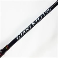 ジャイアントキリングＧＸＪーＢ６３ＭＬＴＲ／ＥＳ